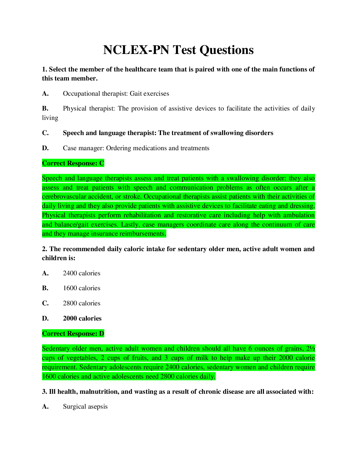 document-preview